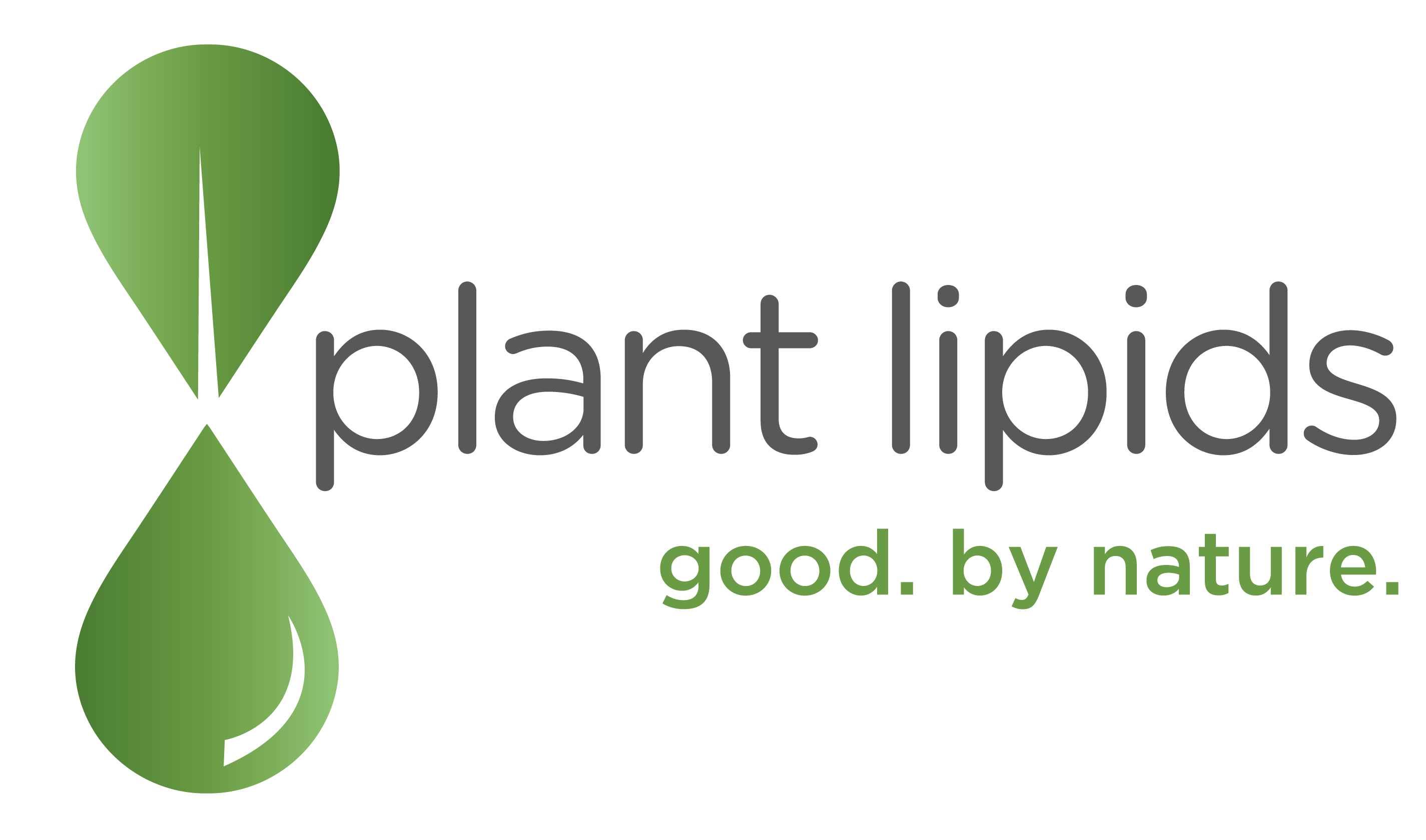 Plant Lipids